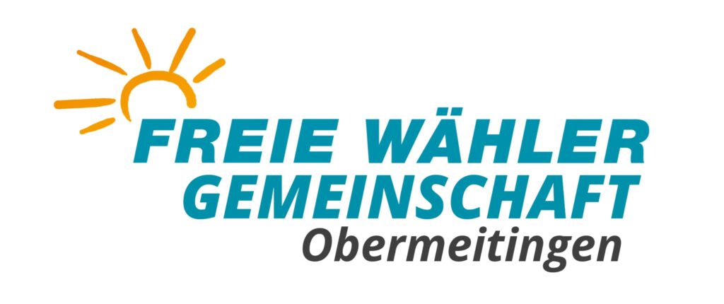 whatsapp image 2025 11 19 at 12.05.36